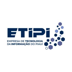 ETIPI-LOGO-ORIGINAL
