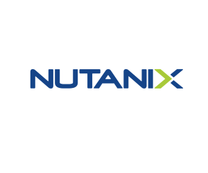 Nutanix
