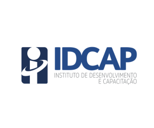 edcap