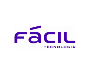facil